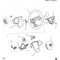 (6A06-017) 2013 A       (KB7   , UVD  )