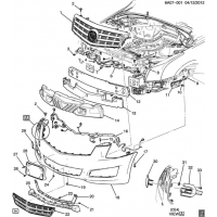 (6A07-001) 2013 A  
