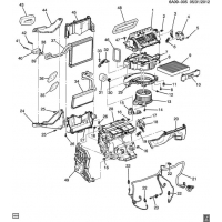 (6A09-005) 2013 A       PART 1