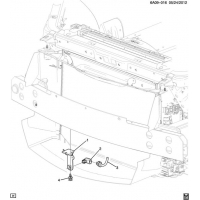 (6A09-016) 2013 A  