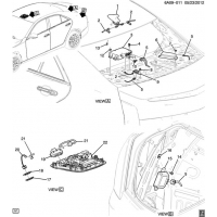 (6A09-011) 2013 A   