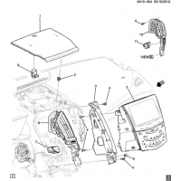 (6A10-004) 2013 A   PART 4   (  UA3)
