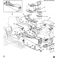 (6A10-010) 2013 A  