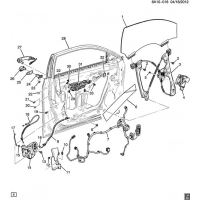 (6A10-018) 2013 A   /  PART 2