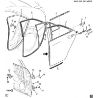 (6A10-019) 2013 A   /  PART 1
