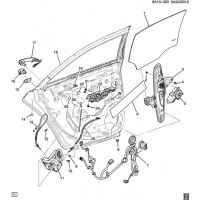 (6A10-020) 2013 A   /  PART 2