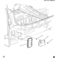 (6A12-012) 2013 A  /   