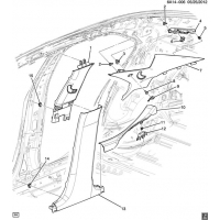 (6A14-006) 2013 A      