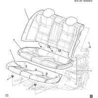 (6A15-007) 2013 A   /   (     AM9)