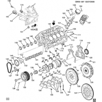 (GM00-567) 2011-2013 DN35-47-69   -6.2L V8 PART 1      (LSA/6.2P)