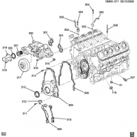 (GM00-571) 2011-2013 DN35-47-69   -6.2L V8 PART 3     (LSA/6.2P)