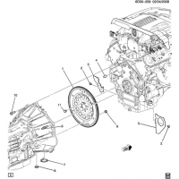 (6D00-059) 2011-2013 DN35-47-69      (AUTOMATIC MYD)