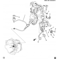 (6D00-058) 2011-2013 DN     (MG9)