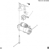 (TS02-215) 2011-2013 DN35-47-69   (LSA/6.2P)