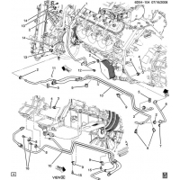 (6D04-104) 2011-2013 DN35-47-69      (MG9)