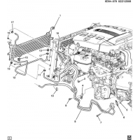 (6D04-079) 2012-2013 DM35-47-69      (MYA, ALL-WHEEL DRIVE MX7, EXTRA CAPACITY V03)