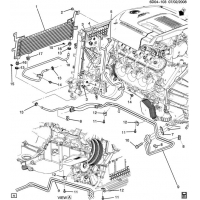 (6D04-103) 2011-2013 DN35-47-69      (MYD)