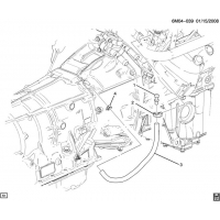 (6M04-039) 2012-2013 DM,DR35-47-69      (MYA)