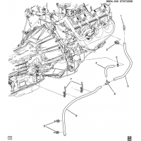 (6M04-040) 2011-2013 DN35-47-69      (MYD)