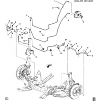 (6D04-072) 2011-2013 DM35-47-69  /  (REAR WHEEL DRIVE MN6,MX0)