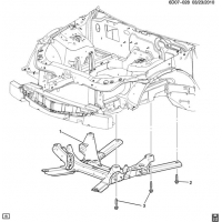 (6D07-028) 2010-2013 DR35-69     (REAR WHEEL DRIVE MX0)