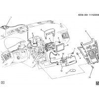 (6D09-064) 2011-2013 DM,DN,DR35     (UAV,U2X,U2Y)