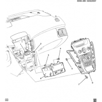 (6D09-065) 2011-2013 DM,DN,DR35   (U2S,U2R,U2T)