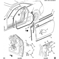 (6D10-106) 2011-2013 D47  / PART 1