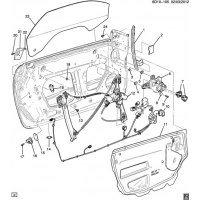 (6D10-105) 2011-2013 D47  / PART 2