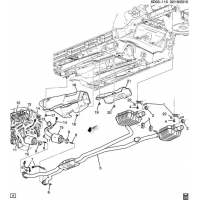 (6D03-110) 2011 DM,DR35-69   (LLT/3.6D)