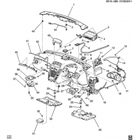 (6D10-089) 2010-2013 DR35-69   PART 2 ELECTRICAL