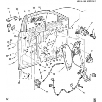 (6D10-138) 2011-2013 DR35-69  / PART 2