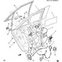 (6D10-144) 2011-2013 DM,DN,DR35  / PART 2