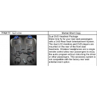 (1L21-014) 2010-2013 DM35-69 DVD 