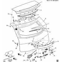 (6D12-115) 2012-2013 DM,DN,DR35     PART 2