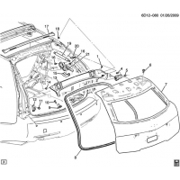 (6D12-080) 2011-2013 DM,DN,DR35     PART 1
