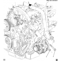 (6N02-025) 2011 N   (LAU/2.8-4)