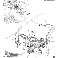 (6N02-024) 2011-2013 N  / 
