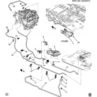 (6N03-022) 2012-2013 N    (LFW/3.0-5, EMISSION SYSTEM NA3,NE9)