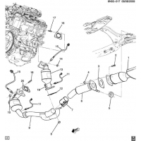 (6N03-017) 2011 N  /  (LF1/3.0Y)