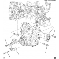(6N04-024) 2010-2011 N    (LAU/2.8-4, ALL-WHEEL DRIVE F46)