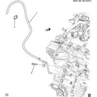 (6N04-032) 2011-2013 N     (ALL-WHEEL DRIVE F46)