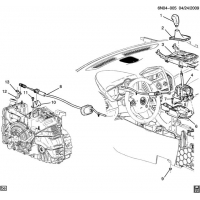 (6N04-005) 2010-2012 N    /   (MH2,MH4)