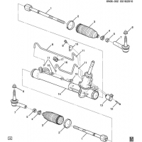 (6N06-002) 2010-2013 N     (VARIABLE NV7)