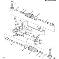 (6N06-003) 2010-2013 N     (EXC VARIABLE NV7)