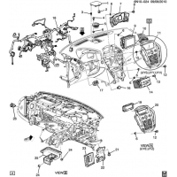 (6N10-024) 2011-2012 N   PART 3 ELECTRICAL