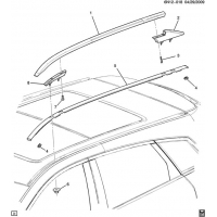 (6N12-018) 2010-2013 N  (V59,V64)