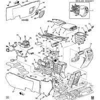 (6N10-025) 2012-2013 N   PART 1-LOWER