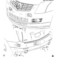 (6N02-029) 2013 N    (SHORT RANGE UFT)