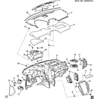 (6N10-034) 2013 N   PART 1 TRIM/UPPER